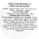 Aceitunas-Negras-sin-Carozo-EL-TORREON-300-g-0