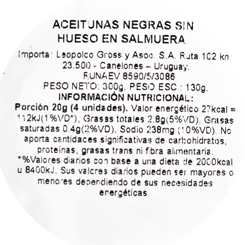 Aceitunas-Negras-sin-Carozo-EL-TORREON-300-g-0