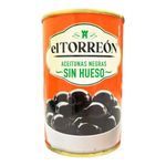 Aceitunas-Negras-sin-Carozo-EL-TORREON-300-g-1