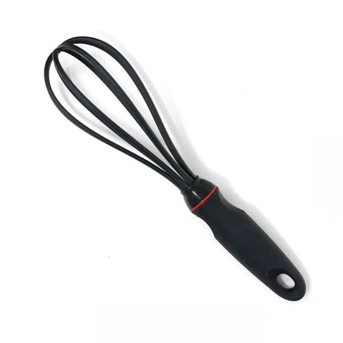 Batidor Manual Antiadherente NORPRO