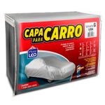 Funda-Para-Auto-PLAST-LEO-Lisa-Talle-Unico-0