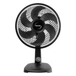 Ventilador-de-Mesa-MALLORY-Compact-30-cm-42-w-0