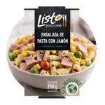 Ensalada-de-Pasta-con-Jamon-Listo-para-Comer-240-g-0