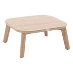 Set-de-jardin-argos-en-aluminio-5-piezas-6