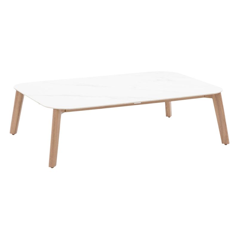 Set-de-jardin-argos-en-aluminio-5-piezas-5