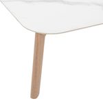 Set-de-jardin-argos-en-aluminio-5-piezas-12