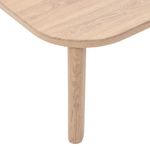 Set-de-jardin-argos-en-aluminio-5-piezas-10