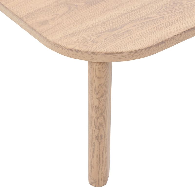 Set-de-jardin-argos-en-aluminio-5-piezas-10