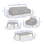 Set-de-jardin-argos-en-aluminio-5-piezas-2