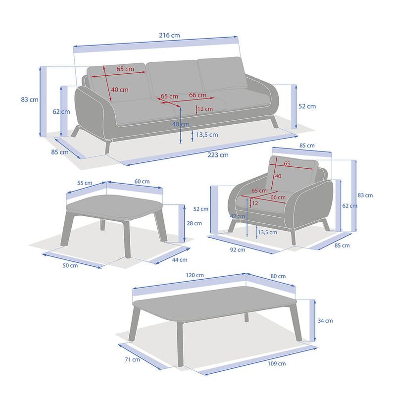 Set-de-jardin-argos-en-aluminio-5-piezas-2