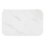 Set-de-jardin-argos-en-aluminio-5-piezas-13