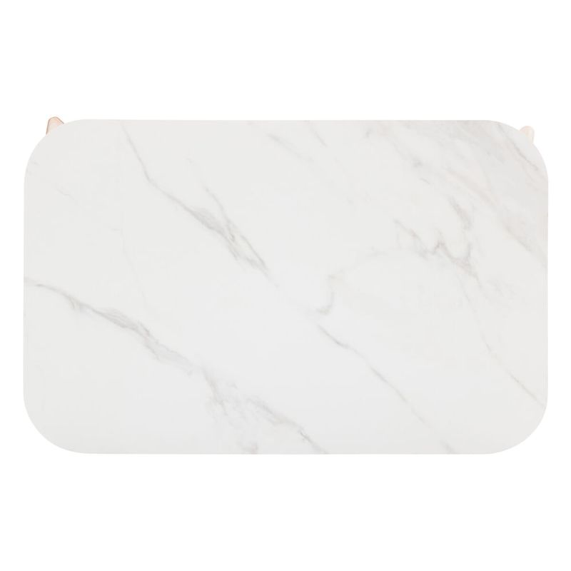 Set-de-jardin-argos-en-aluminio-5-piezas-13