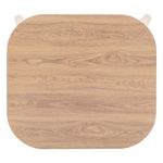 Set-de-jardin-argos-en-aluminio-5-piezas-11