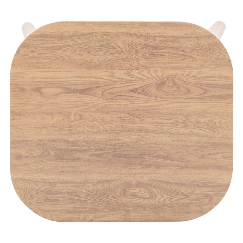 Set-de-jardin-argos-en-aluminio-5-piezas-11