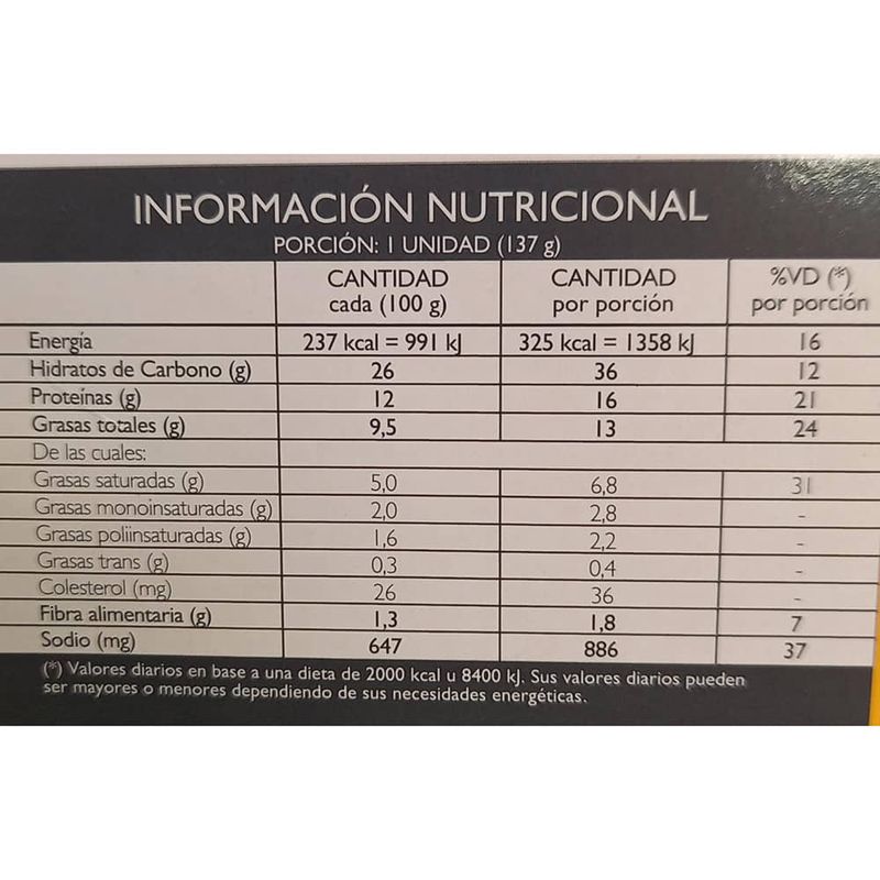 Lehmeyun-PANGIORNO-x-6-un-cj-820-g-1