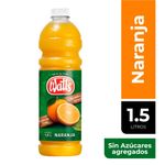 Jugo-Watts-Naranja-15-L-0