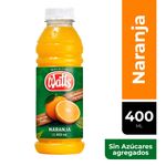 Jugo-WATTS-Naranja-400-ml-0