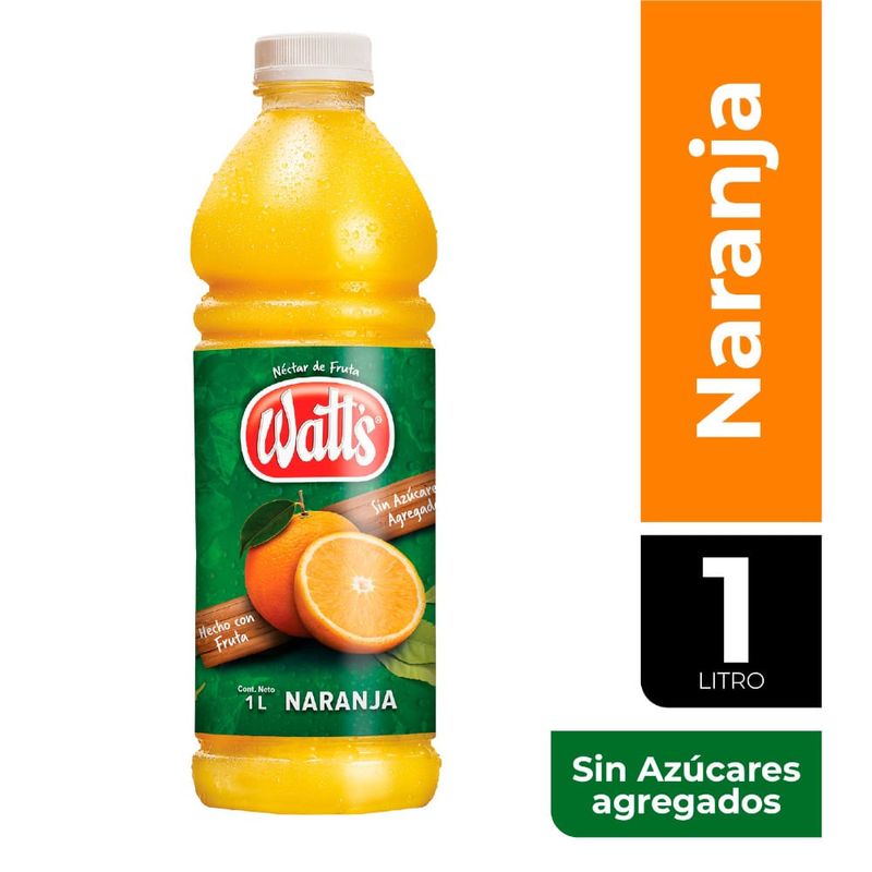 Jugo-WATTS-naranja-1-L-0