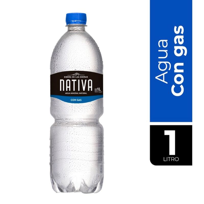 Agua-NATIVA-con-gas-1-L-0