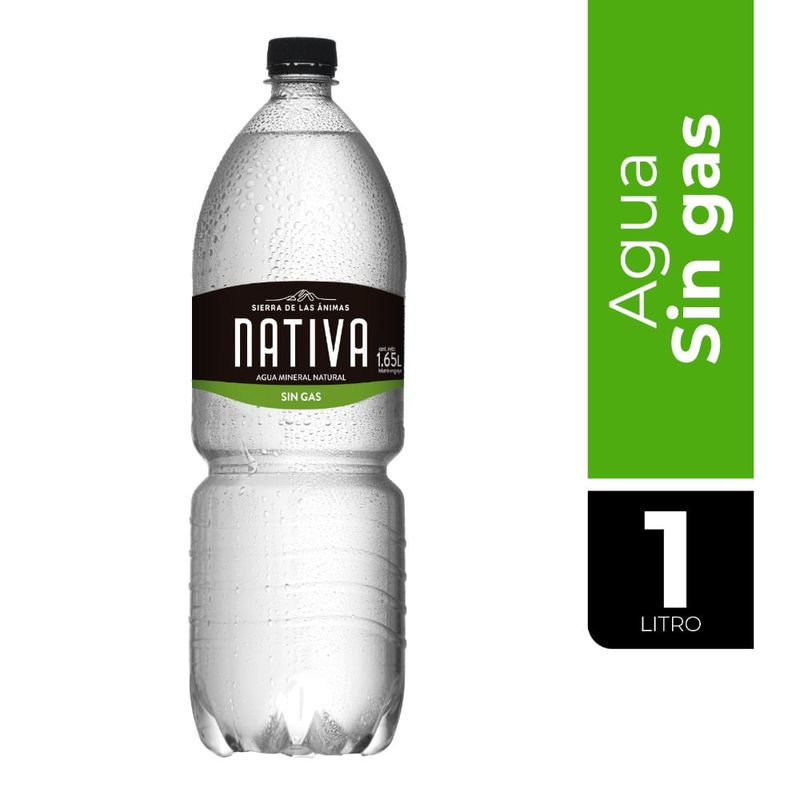 Agua-NATIVA-sin-gas-1-L-0