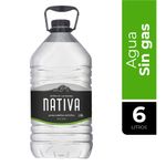 Agua-NATIVA-sin-gas-6-L-0
