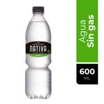 Agua-NATIVA-sin-gas-600-ml-0