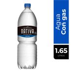 Agua-NATIVA-con-gas-165-L-0