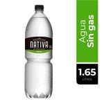 Agua-NATIVA-sin-gas-165-L-0