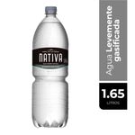 Agua-NATIVA-Levemente-Gasificada-165-L-0
