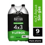 Pack-Agua-NATIVA-Sin-Gas-x-4-bt-225-L-0
