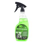 Desengrasante-Multiproposito-0