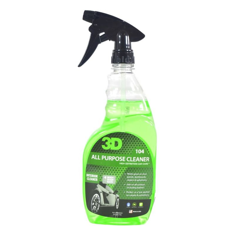 Desengrasante-Multiproposito-0