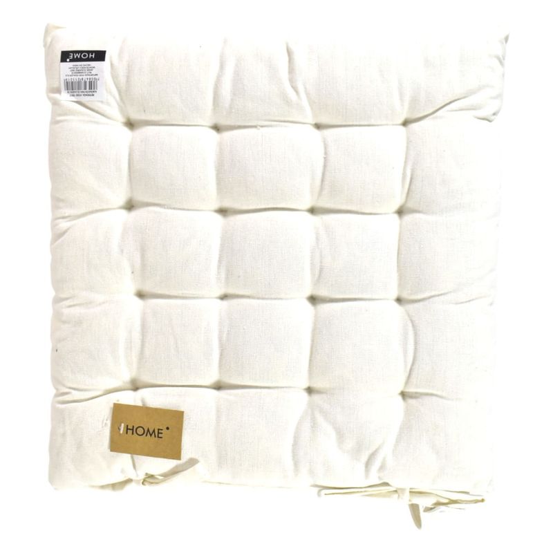 Almohadon-para-Silla-40-x-40-cm-Blanco-19326-0