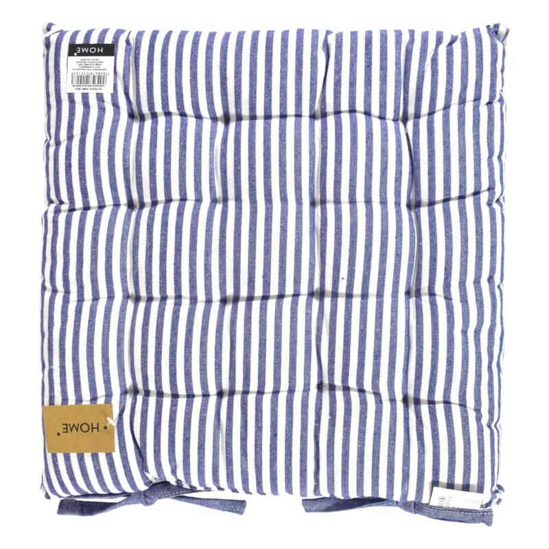 Almohadon-para-Silla-40-x-40-cm-Rayas-Azules-18989-0