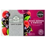 Te-Infusion-de-Hibisco-y-Frutos-Rojos-20-un-0