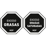 Lasagna-SADIA-bolognesa-600-g-2