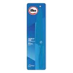 Cuchillo-205-cm-chef-para-cocina-ILKO-1