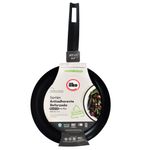 Sarten-24-cm-Gray-everyday-antiadherente-ILKO-0