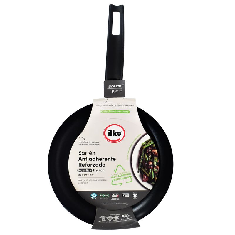 Sarten-24-cm-Gray-everyday-antiadherente-ILKO-0