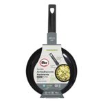 Sarten-20-cm-Gray-everyday-antiadherente-ILKO-1