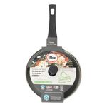 Sarten-14-cm-con-Tapa-Everyday-GE-Antiadherente-ILKO-0