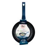 Sarten-24-cm-antiadherente-ILKO-granito-navy-0