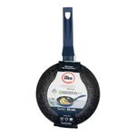 Sarten-20-cm-antiadherente-ILKO-granito-navy-0