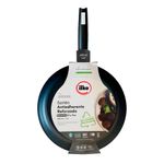 Sarten-30-cm-Gray-everyday-antiadherente-ILKO-0