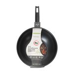 Wok-28-cm-Aluminio-Everyday-GE-Antiadherente-ILKO-0