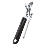 Abrelatas-mariposa-cromado-ILKO-1