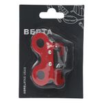 Abrelatas-uña-can-ILKO-1