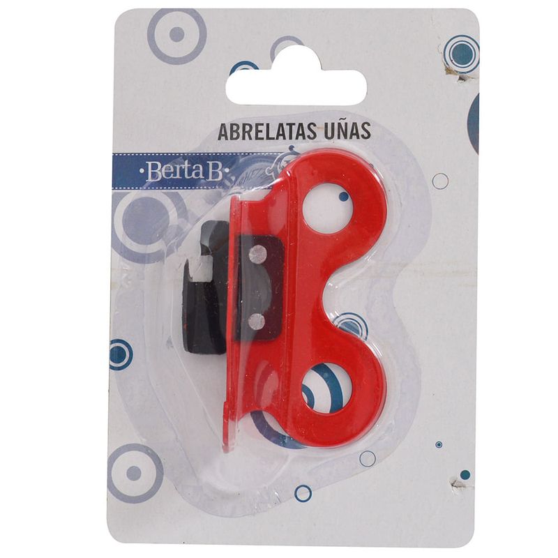 Abrelatas-uña-can-ILKO-0