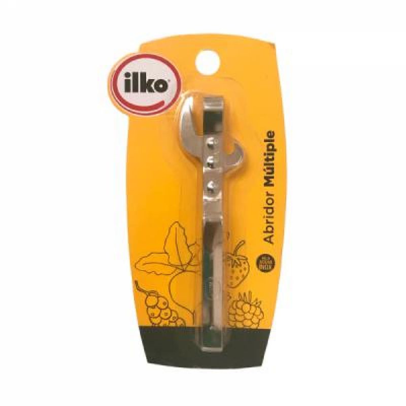 Abridor-multiple-ILKO-0