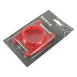 Cortahuevos-plastico-ILKO-1